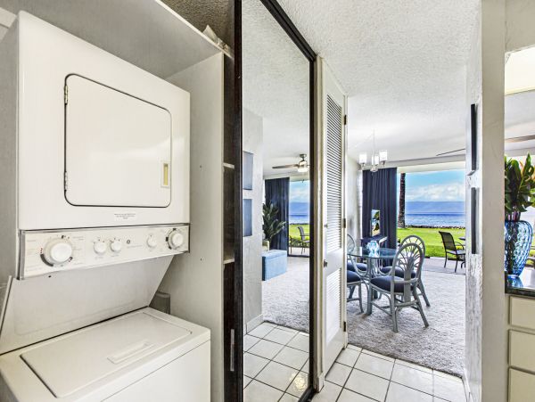 Kahana Home 1055276
