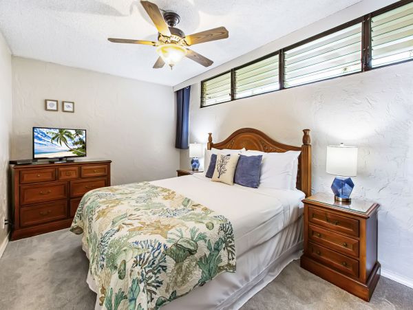 Kahana Home 1055276