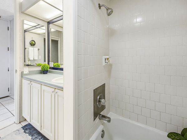 Kahana Home 1055276