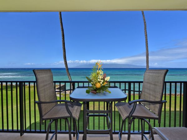 Kahana Home 1055277