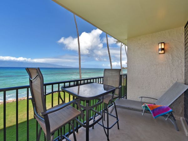 Kahana Home 1055277