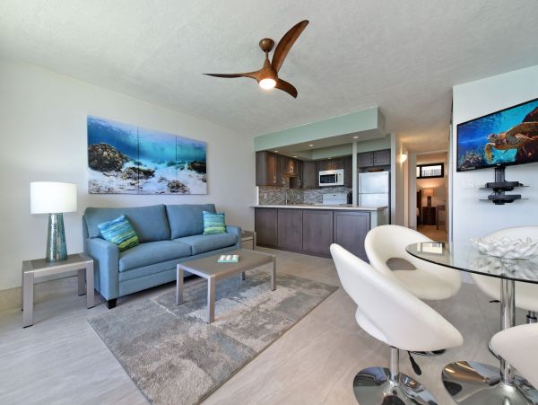 Kahana Home 1055277