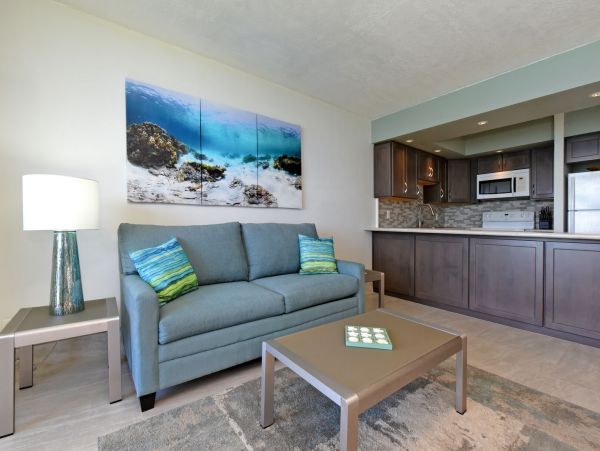 Kahana Home 1055277