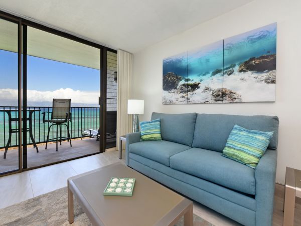 Kahana Home 1055277