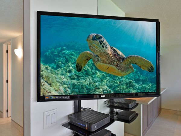 Kahana Home 1055277