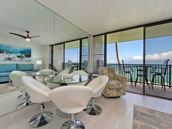 Kahana Home 1055277