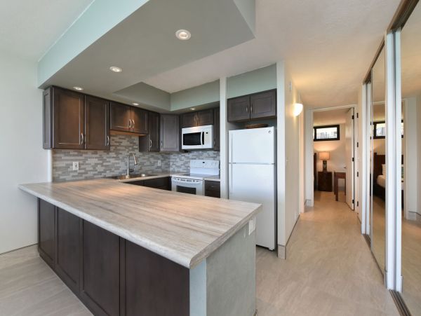 Kahana Home 1055277
