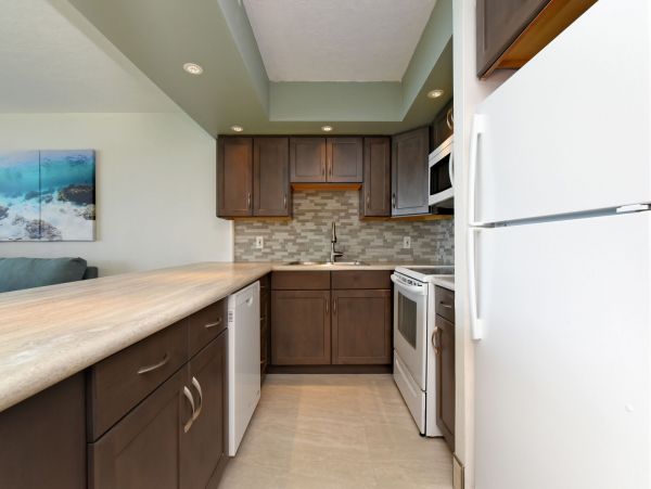 Kahana Home 1055277