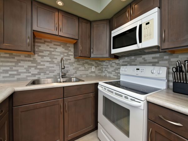 Kahana Home 1055277