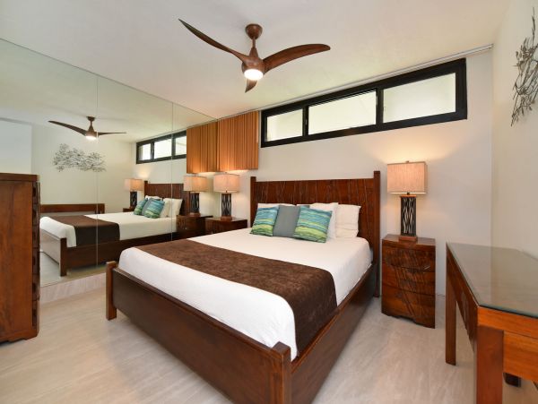Kahana Home 1055277