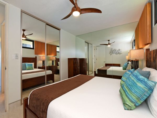 Kahana Home 1055277