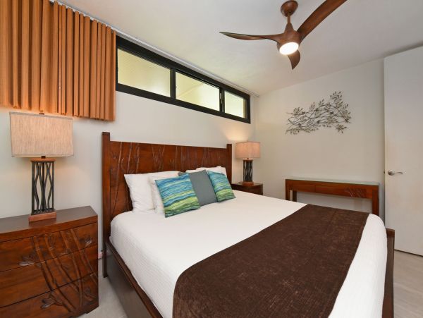 Kahana Home 1055277