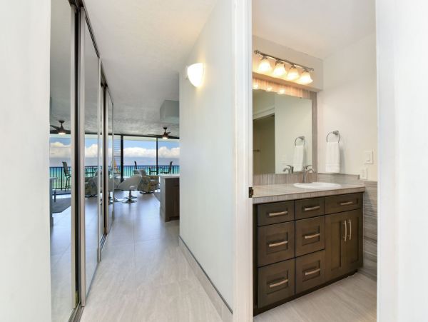 Kahana Home 1055277