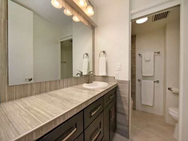 Kahana Home 1055277