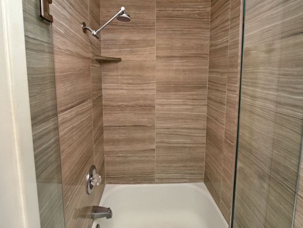 Kahana Home 1055277
