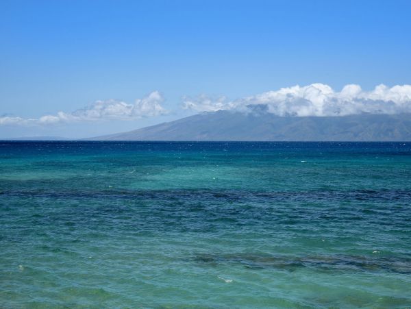 Kahana Home 1055277