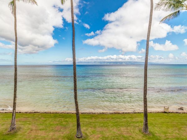 Kahana Home 1055280