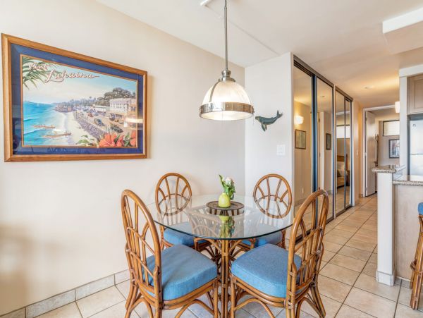 Kahana Home 1055280