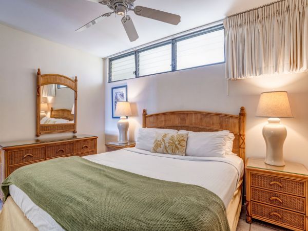 Kahana Home 1055280