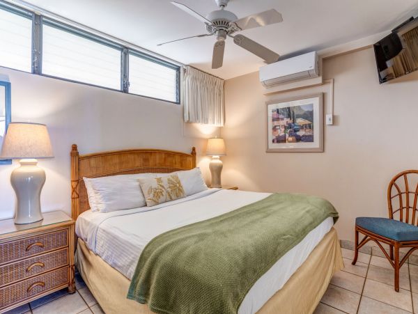 Kahana Home 1055280