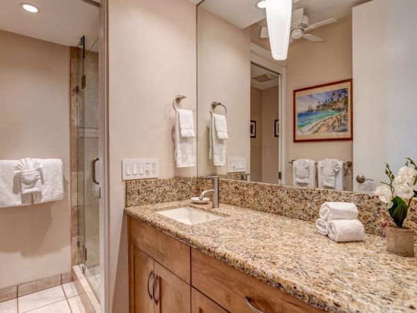 Kahana Home 1055280