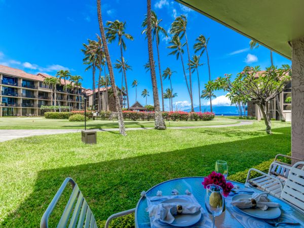 Kahana Home 1055283