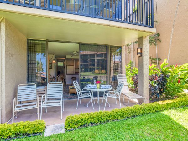 Kahana Home 1055283