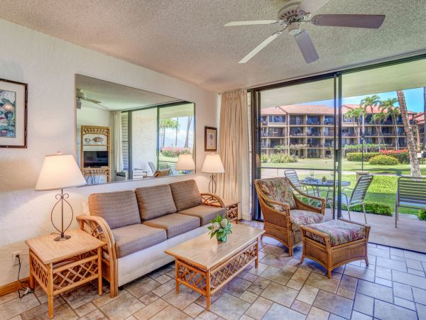 Kahana Home 1055283