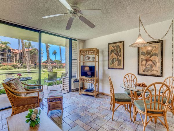 Kahana Home 1055283