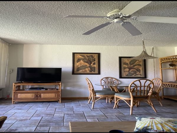 Kahana Home 1055283