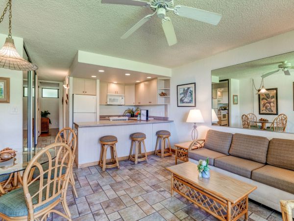 Kahana Home 1055283