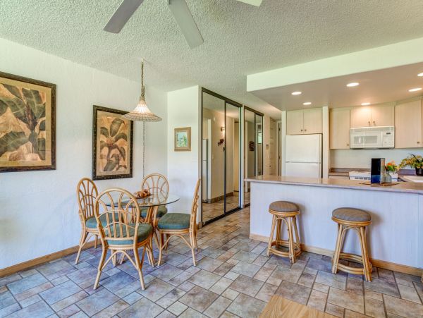 Kahana Home 1055283