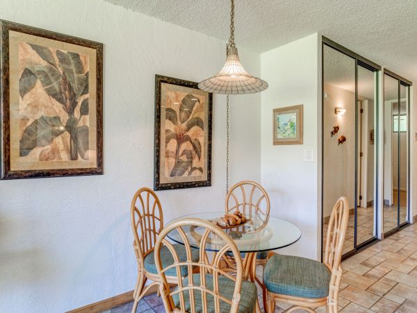 Kahana Home 1055283