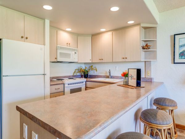 Kahana Home 1055283