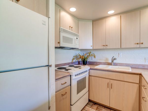 Kahana Home 1055283