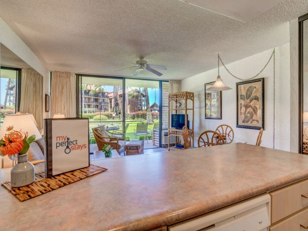 Kahana Home 1055283