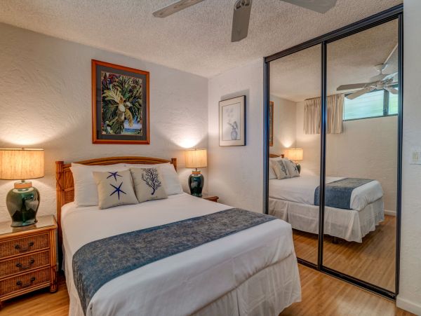 Kahana Home 1055283