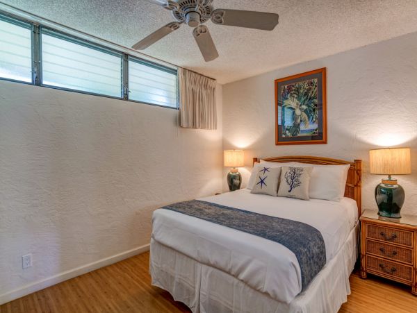 Kahana Home 1055283
