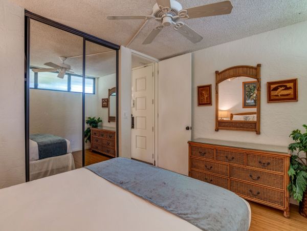 Kahana Home 1055283