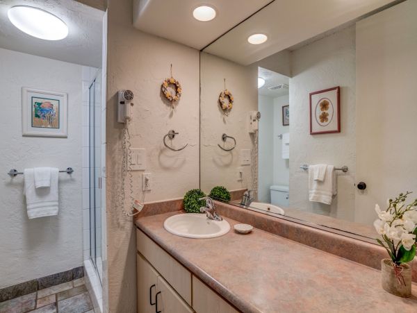 Kahana Home 1055283