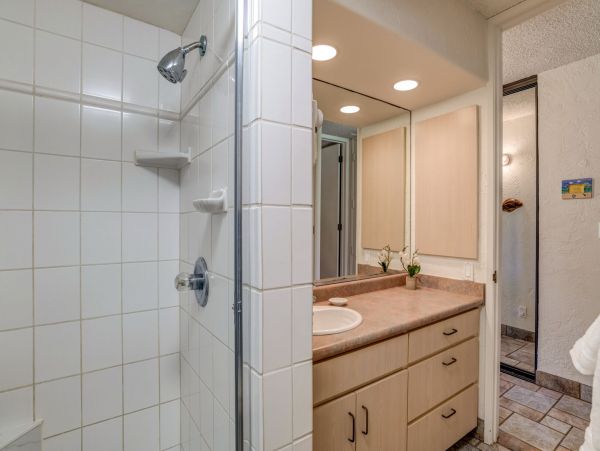 Kahana Home 1055283