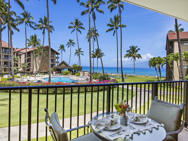 Kahana Home 1055284