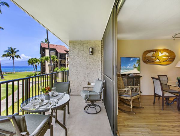 Kahana Home 1055284
