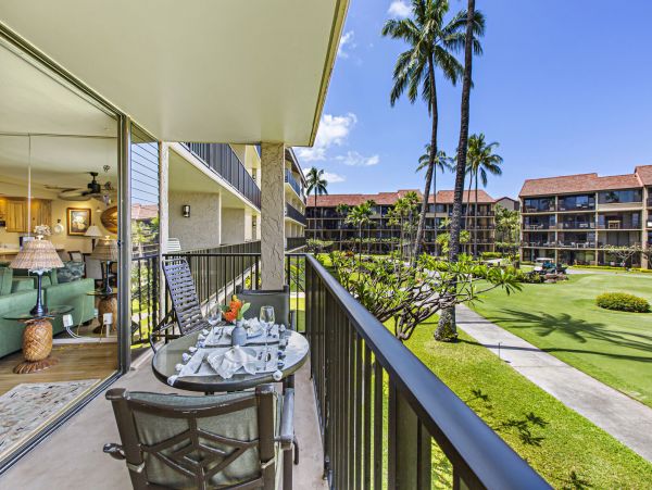 Kahana Home 1055284