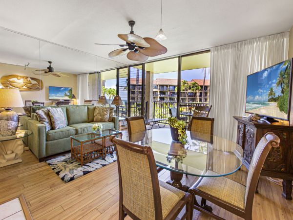 Kahana Home 1055284