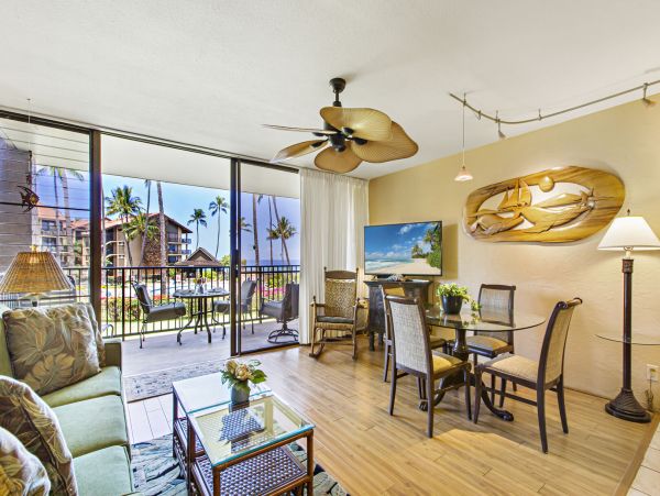 Kahana Home 1055284