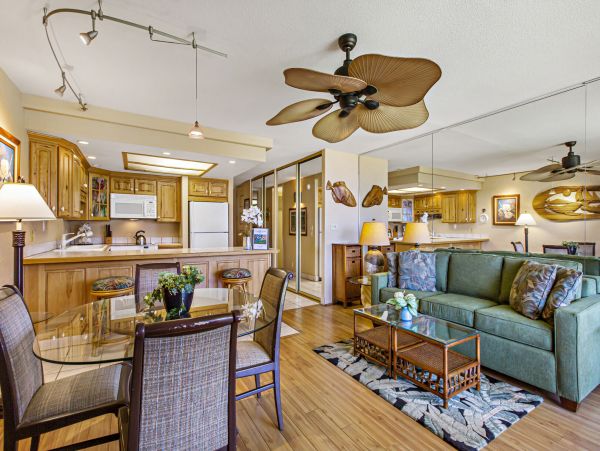 Kahana Home 1055284