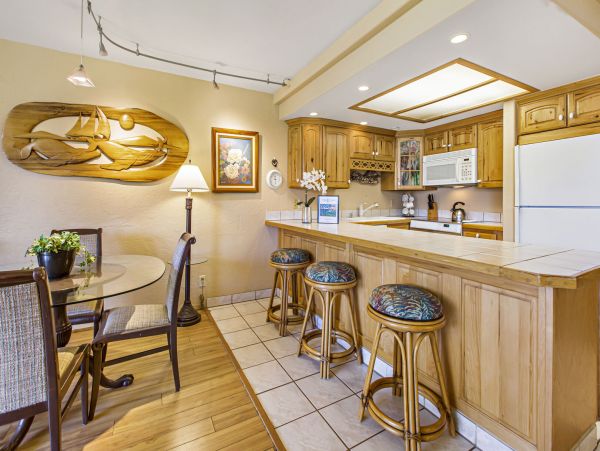 Kahana Home 1055284