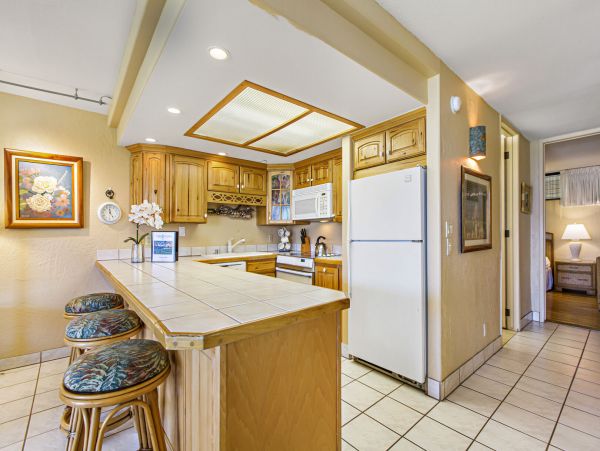 Kahana Home 1055284