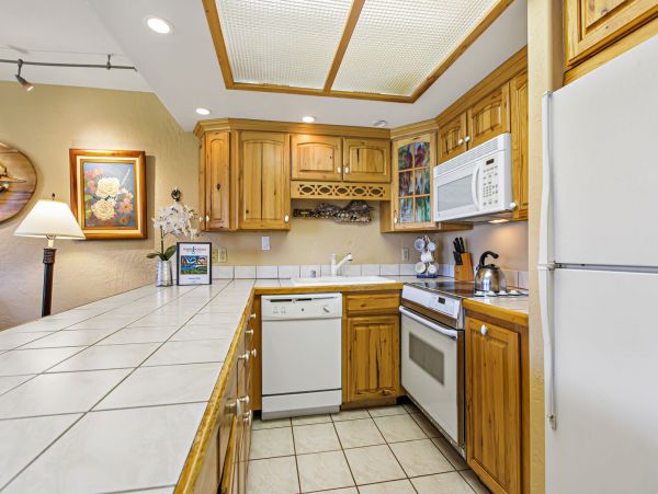 Kahana Home 1055284